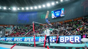 grand prix della ginnastica 0377 sfe06727 copia simone ferraro ph